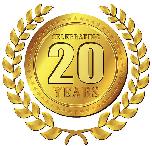 anniversary-removebg-preview anniversary-removebg-preview