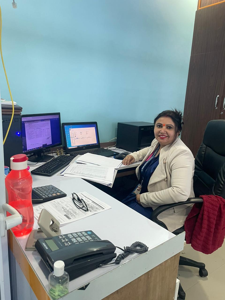 WhatsApp Image 2023-02-02 at 6.43.52 PM