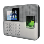 Access Control System