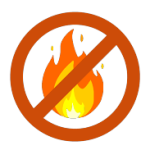 Fire Prevention and Fighting