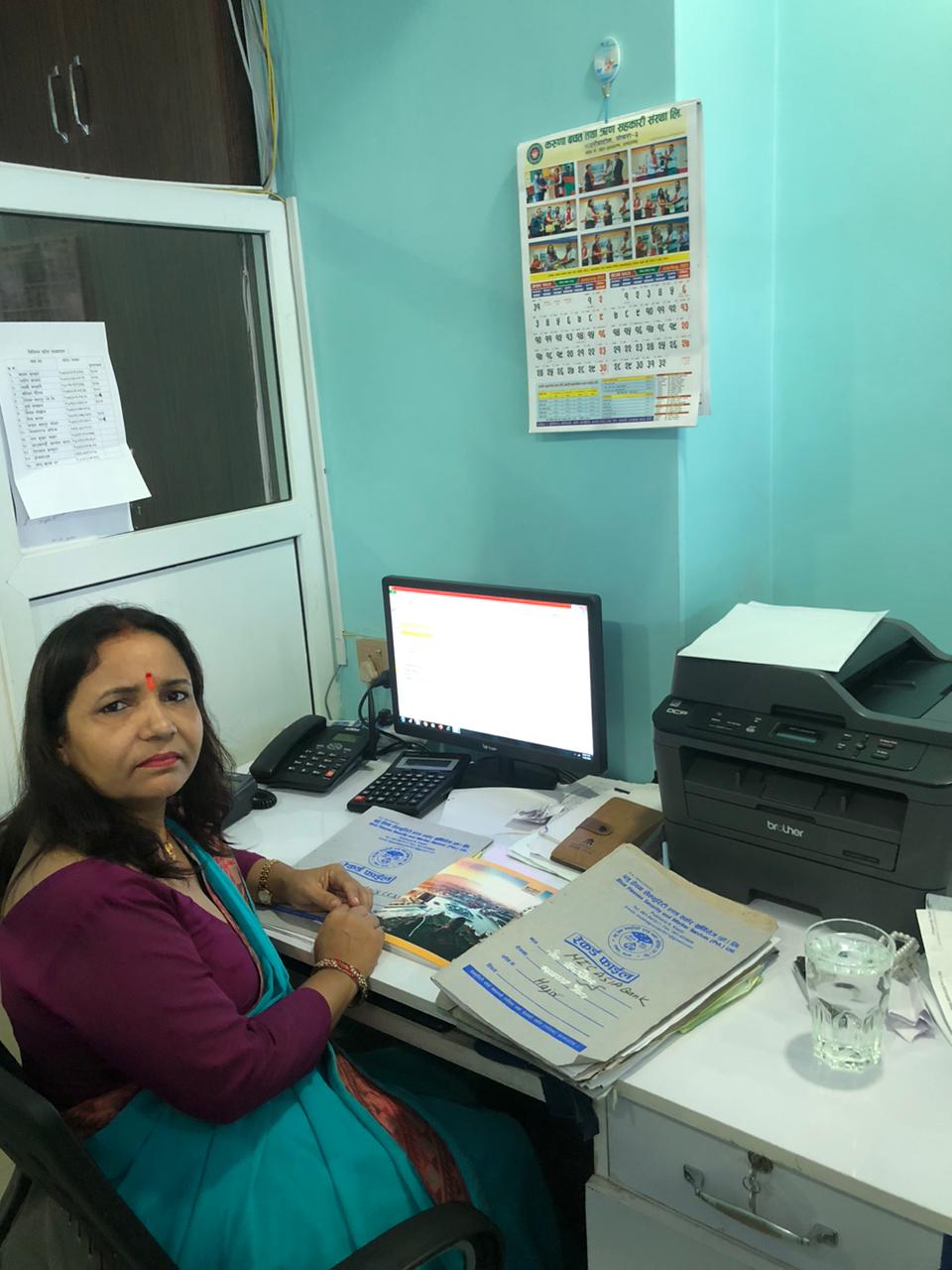 WhatsApp Image 2023-07-26 at 10.10.38 AM