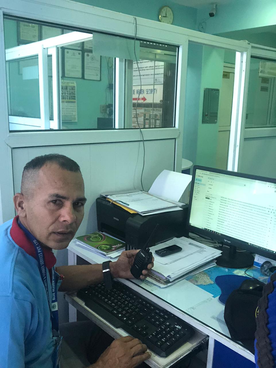 WhatsApp Image 2023-07-26 at 10.11.21 AM