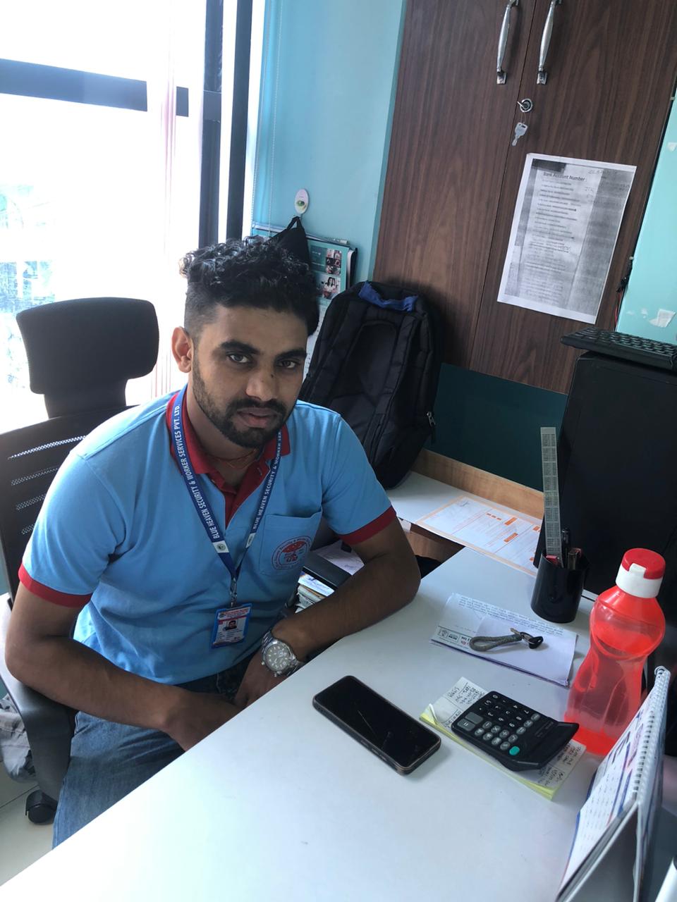 WhatsApp Image 2023-07-26 at 10.13.16 AM