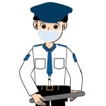 Security Basic Training